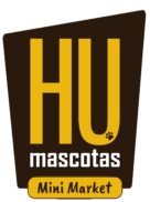 HU MASCOTAS